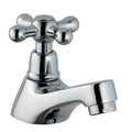 Kalt- Wasser Standarmatur - Romantica