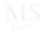 MS Living Design - Startseite