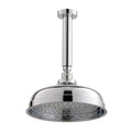 Decken Regenbrause 200 mm – Old Italy
