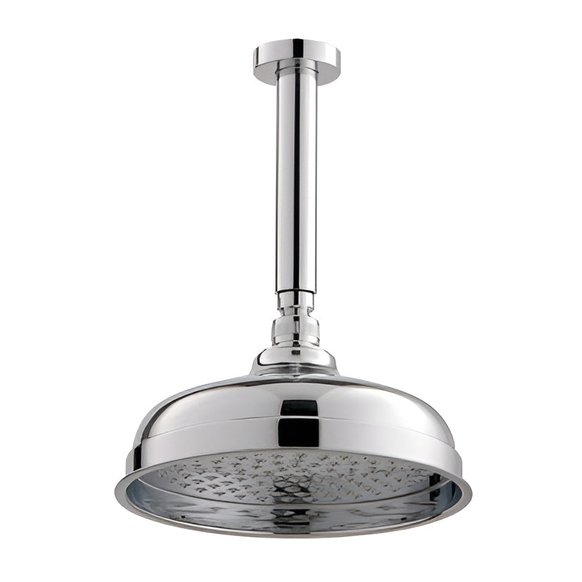 Decken Regenbrause 200 mm – Old Italy