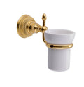 Impero Luxus Nostalgie Becherhalter - Impero