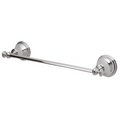 Handtuchstange 32 cm - Antik Serie 8200