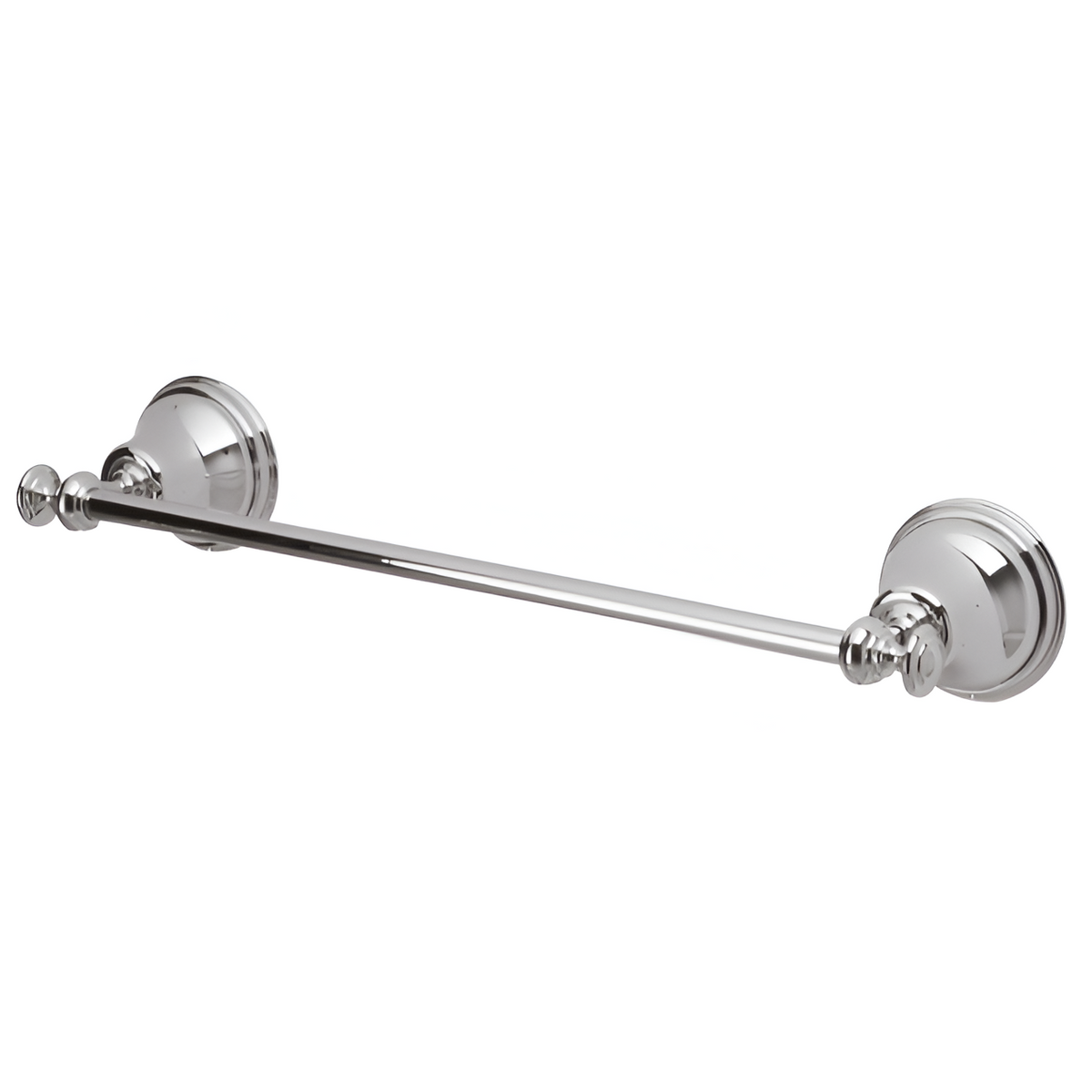 Handtuchstange 32 cm - Antik Serie 8200