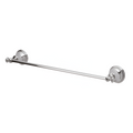 Handtuchstange 56 cm - Antik Serie 8200