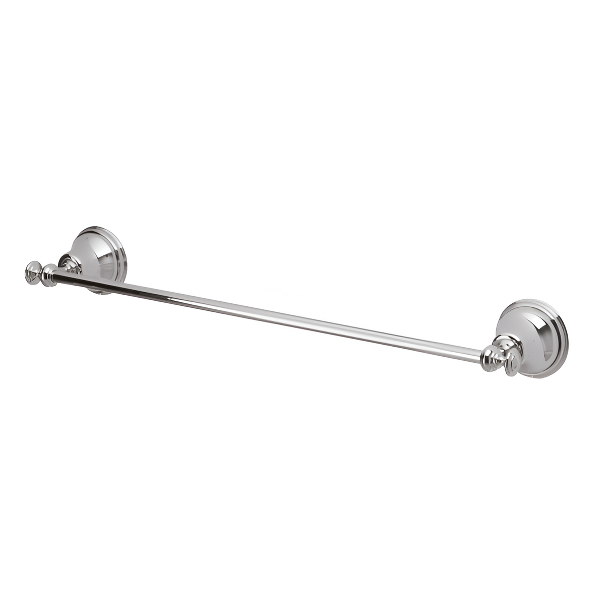 Handtuchstange 56 cm - Antik Serie 8200