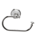 Rollenhalter - Antik Serie 8200