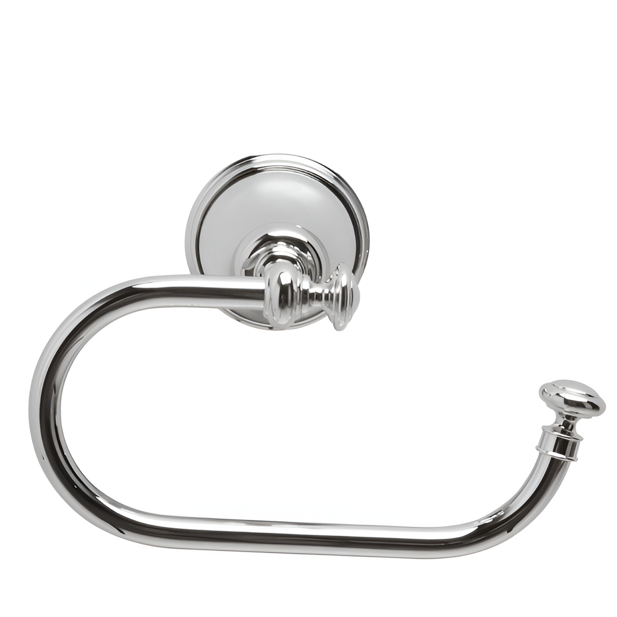 Rollenhalter - Antik Serie 8200