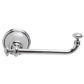 WC Rollenhalter - Antik Serie 8200