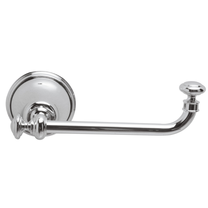 WC Rollenhalter - Antik Serie 8200