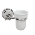 Glashalter - Antik Serie 8200
