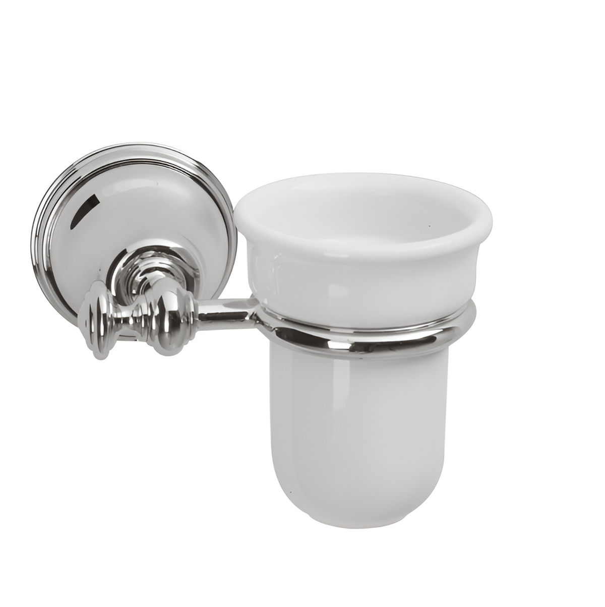 Glashalter - Antik Serie 8200