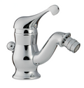 Einhand-Bidetmischer – Piccadilly