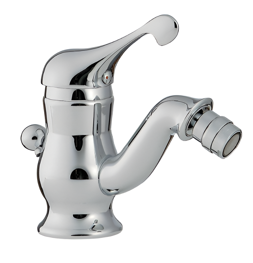 Einhand-Bidetmischer – Piccadilly