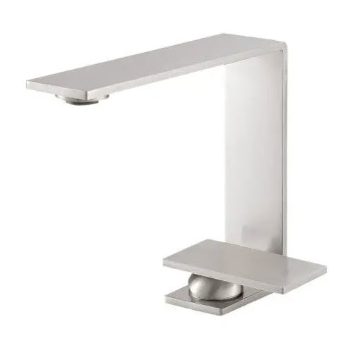 Rubinetterie Treemme 5MM IT 2811 IS 5M ZZ – Waschtischarmatur