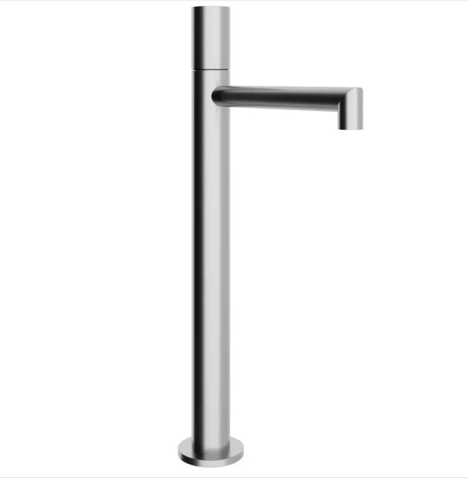Rubinetterie Treemme IT 3B18 IS G1 ZZ 28mm Waschtischarmatur