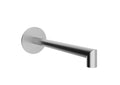 Treemme 28mm Wandauslauf für Badewanne 221 mm – IT 3B61 IS ZZ HF