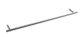 Treemme 40mm Handtuchhalter 60 cm aus Edelstahl – IT 4Z05 IS ZZ ZZ