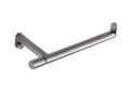 Treemme 28mm Toilettenpapierhalter aus Edelstahl – IT 4Z01 IS ZZ ZZ