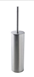 Treemme 28mm Toilettenbürstenhalter aus Edelstahl – IT 4Z07 IS ZZ ZZ