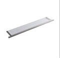 Treemme 28mm Badablage 56,8 cm aus Edelstahl – IT 4Z26 IS ZZ ZZ