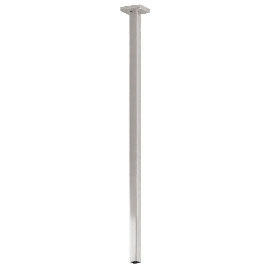 Treemme 5MM IT 6577 IS ZZ ZZ – Decken-Wasserauslauf Edelstahl 1600 mm