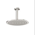 Treemme IT 6598 IS ZZ VS – Decken-Kopfbrause Ø 250 mm, Edelstahl