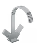 Treemme Kea Waschtischarmatur 190 mm
