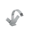 Treemme Kea Bidetarmatur IT 7A24 talienisches Design