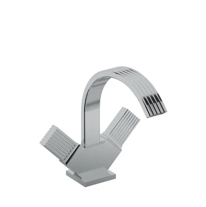 Treemme Kea Bidetarmatur IT 7A24 talienisches Design