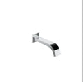 Treemme Kea Wand-Wannenauslauf 178 mm