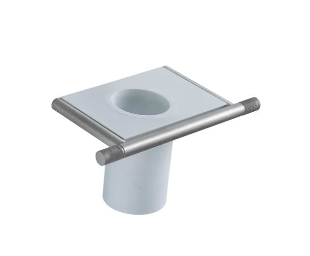 Treemme IT 8304 IS ZZ ZZ Glashalter 22mm Edelstahl