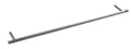 Treemme IT 8305 IS ZZ ZZ Handtuchhalter 60 cm | 22mm Edelstahl