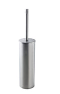 Treemme IT 8307 IS ZZ ZZ WC-Bürstenhalter 22mm Edelstahl