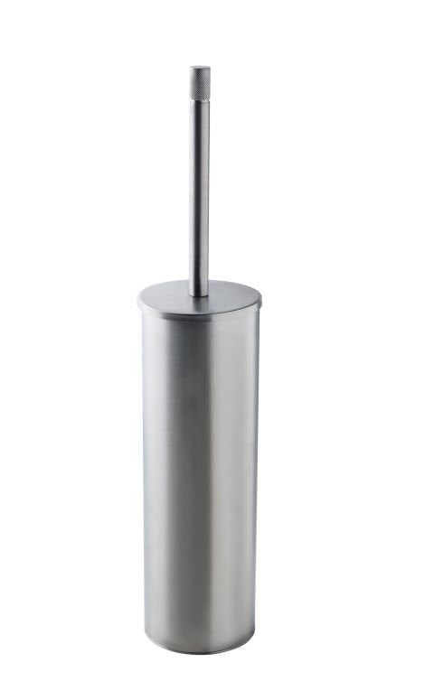 Treemme IT 8307 IS ZZ ZZ WC-Bürstenhalter 22mm Edelstahl