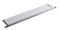Treemme IT 8326 IS ZZ ZZ Badablage 56,8 cm 22mm Edelstahl
