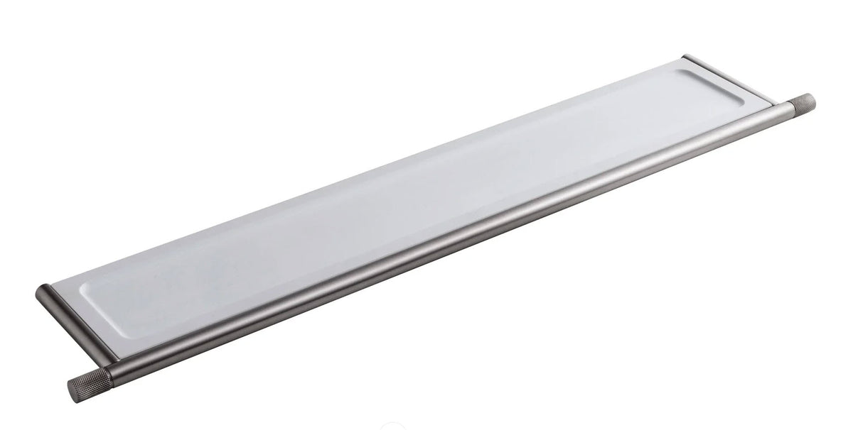 Treemme IT 8326 IS ZZ ZZ Badablage 56,8 cm 22mm Edelstahl