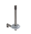 Treemme IT 8328 IS ZZ ZZ Reserve-Toilettenpapierhalter 22mm Edelstahl