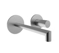Treemme 28mm UP-Waschtischmischer 180 mm – RWIT 3BC5 IS 01