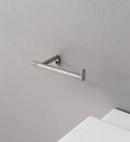 Treemme IT 8301 IS ZZ ZZ Toilettenpapierhalter 22mm Edelstahl