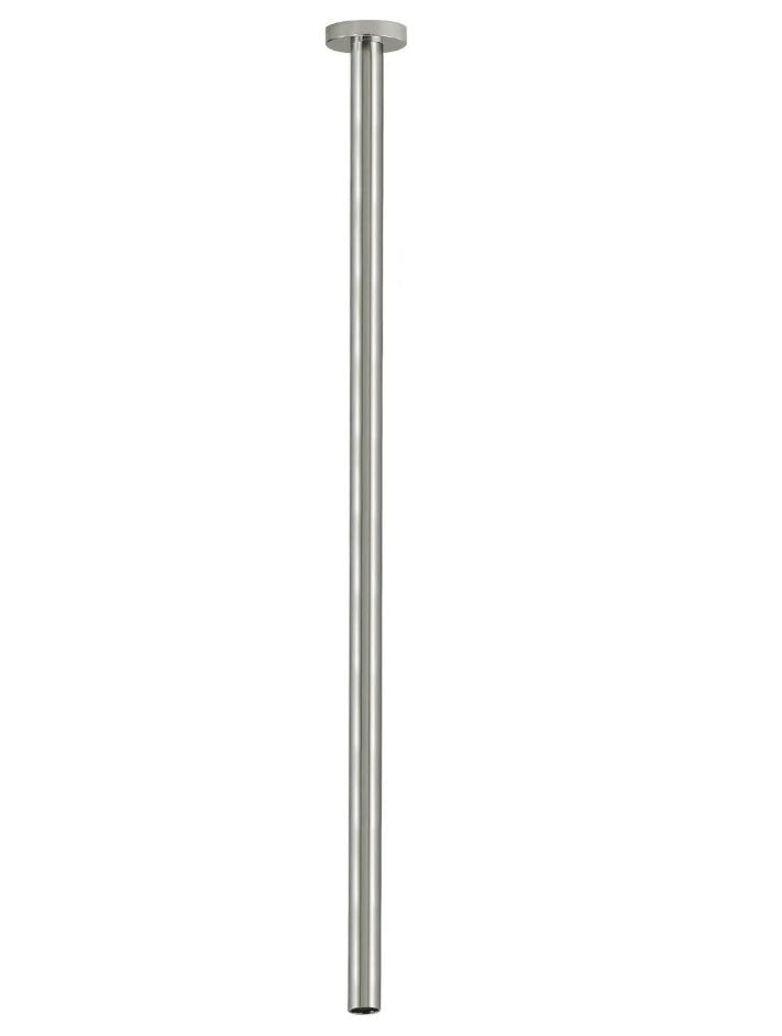Treemme X-Change Decken-Wasserauslauf 1600 mm Chrom – IT6576CCZZZZ