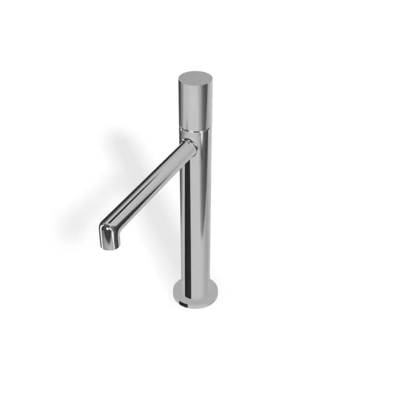 Treemme T30 Waschtischarmatur 172 mm – Einhebelmischer IT5B27CCZTZZ