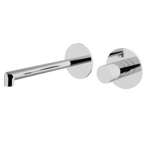 Treemme T30 Unterputz-Waschtischarmatur – Ausladung 180 mm | RWIT5BC5CC02