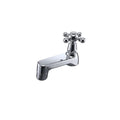 Waschtisch-Standventil 1/2″ mit Keramikventil - Old Fashion
