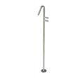 2 Griff Waschtisch Standarmatur - 22mm