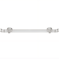 Glasregal cm 70 - Antik Serie 8200